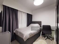 Blk 457 Ang Mo Kio Avenue 10 (Ang Mo Kio), HDB 3 Rooms #260648921